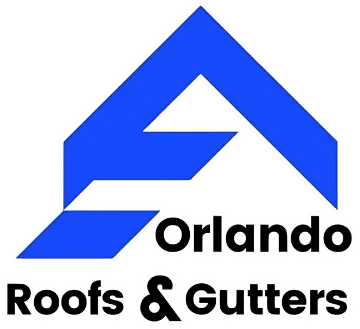 orlandoroofsandgutters.com/home logo